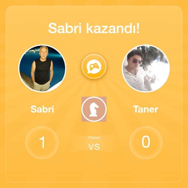 sabri