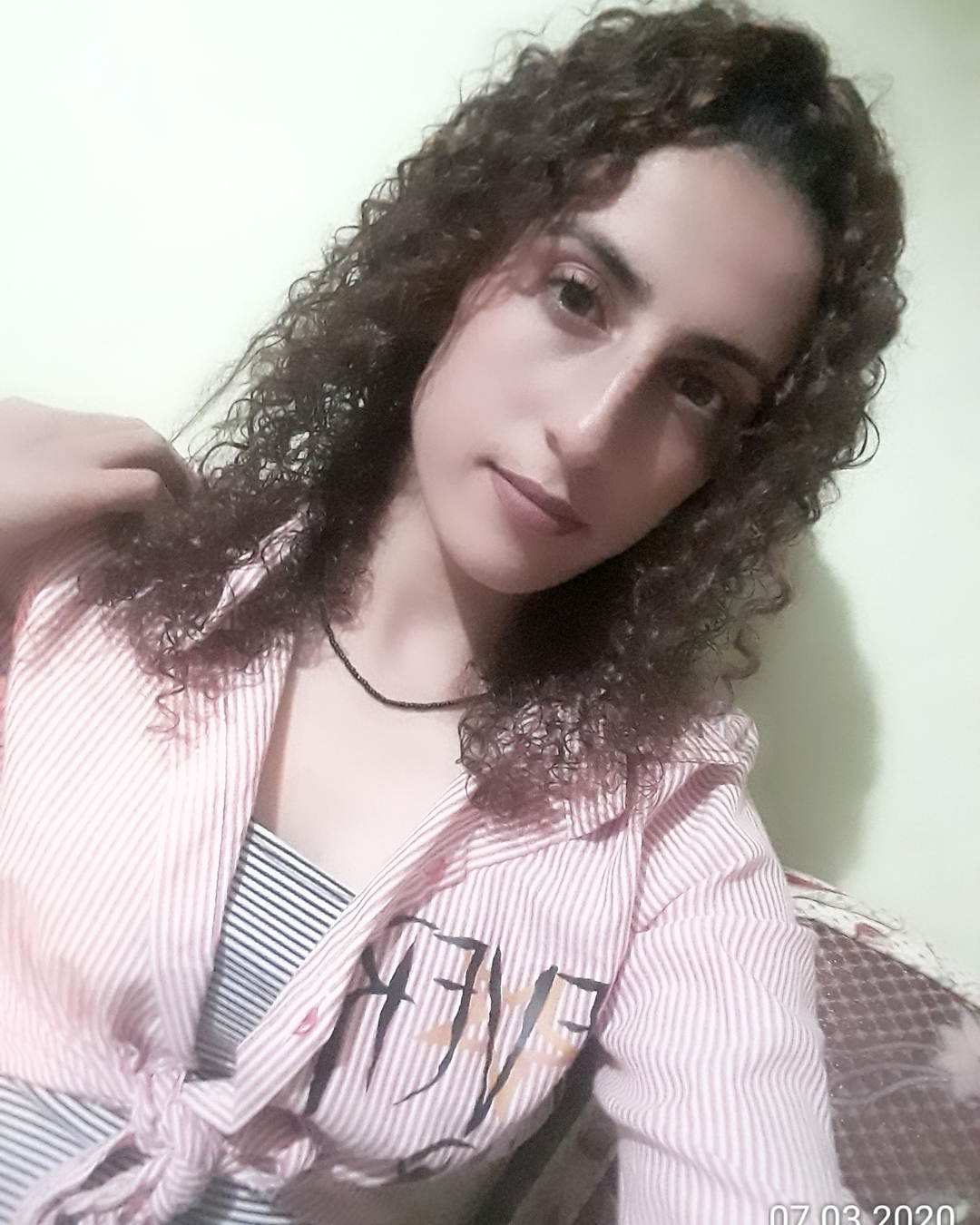 Cansel