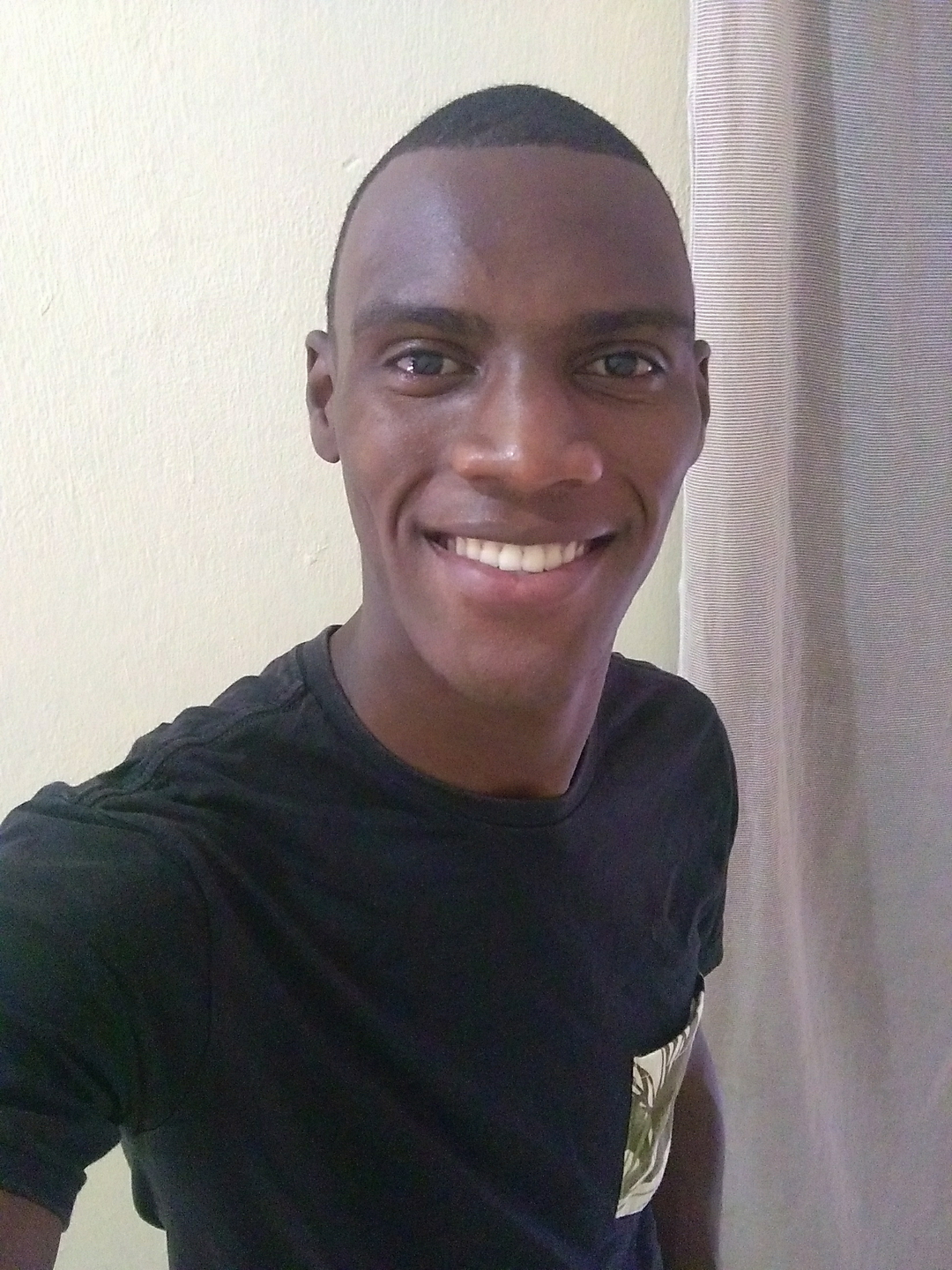 Lucas