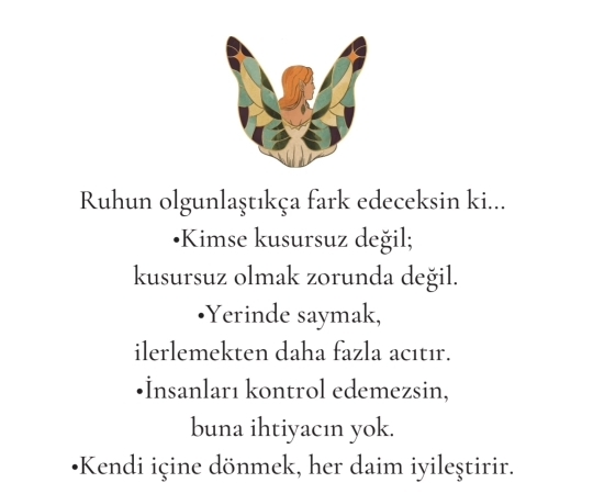 Bedriye