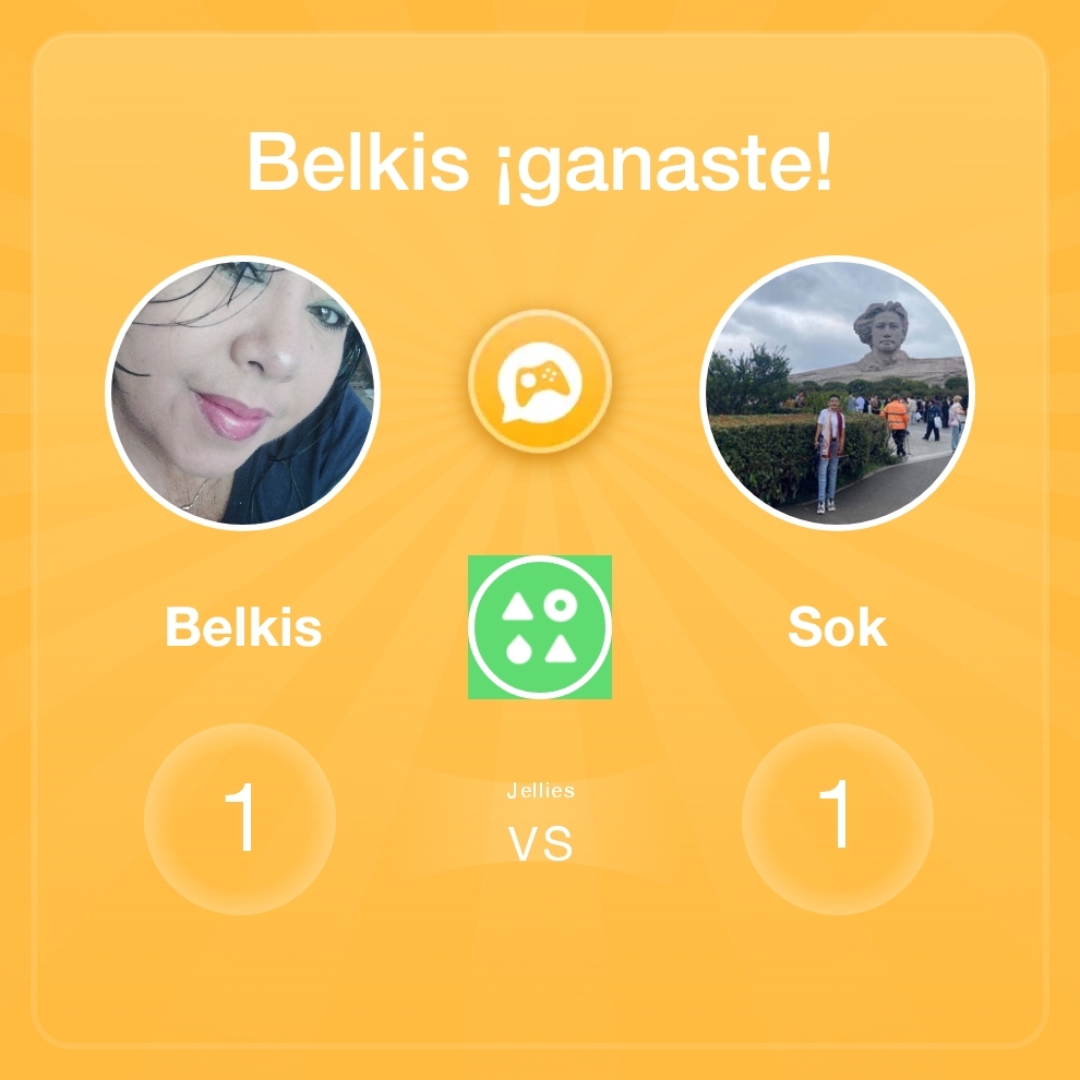 Belkis