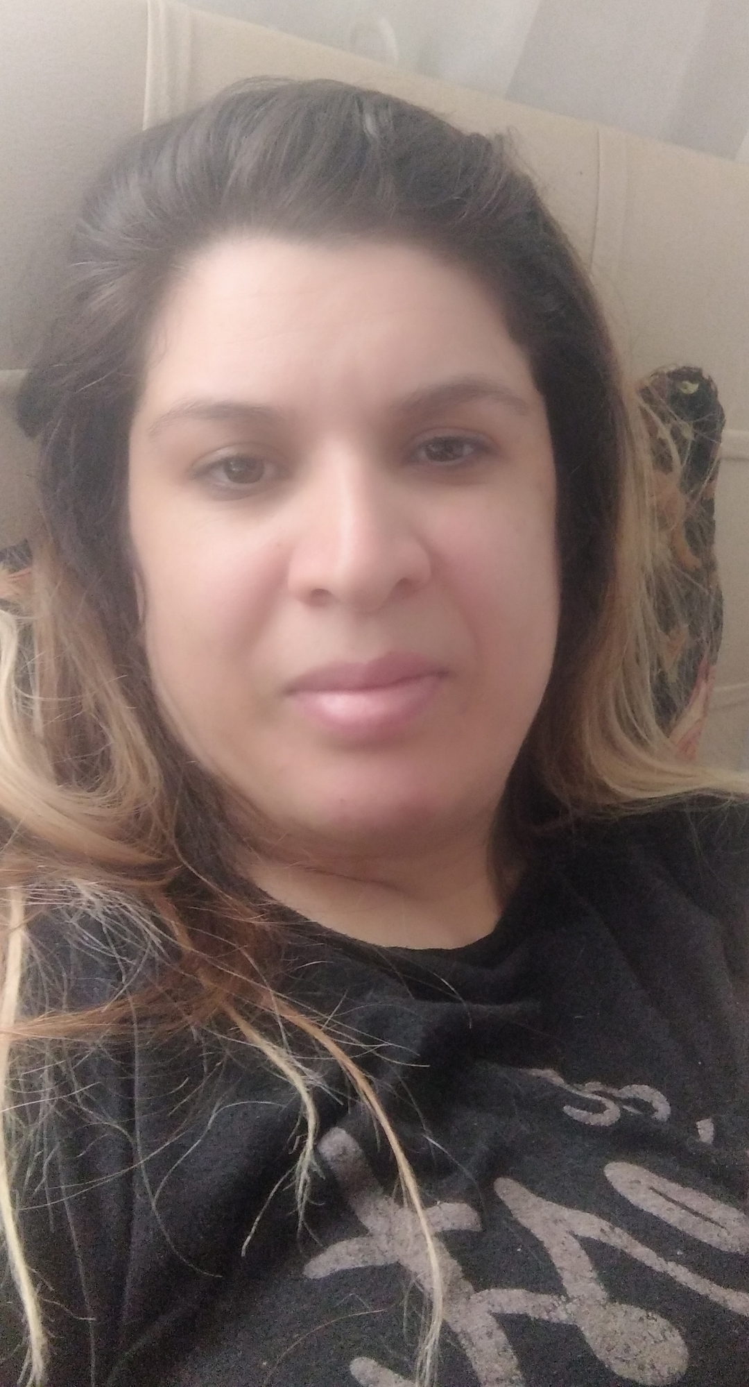 Kübra