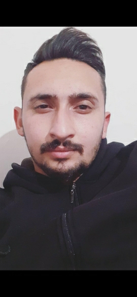 Emre