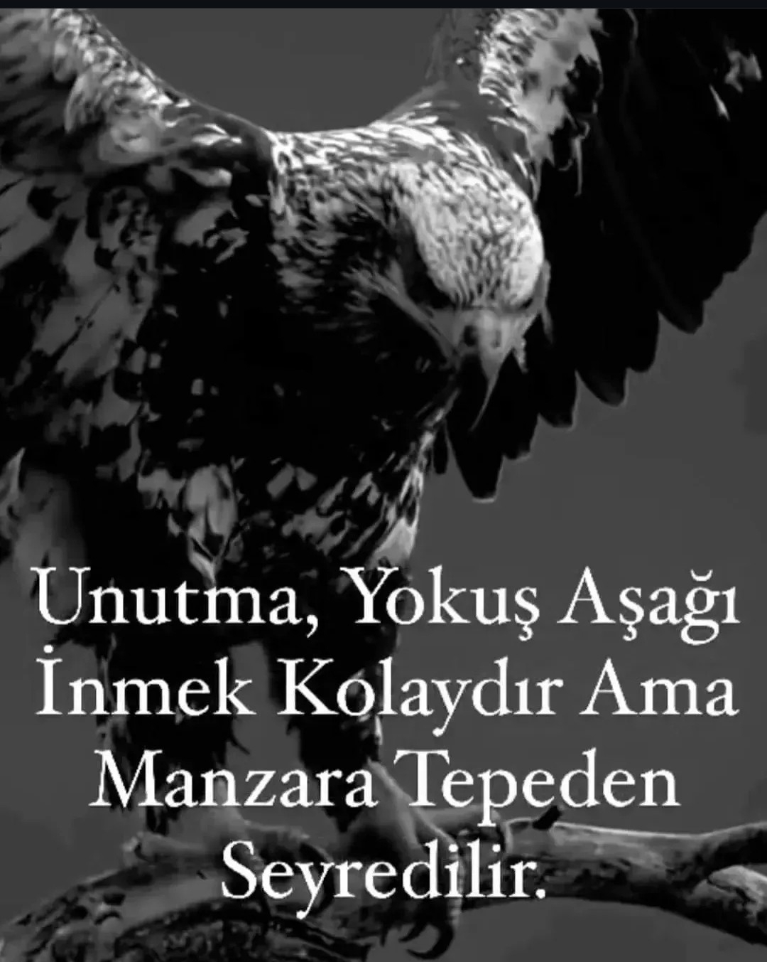 Asya