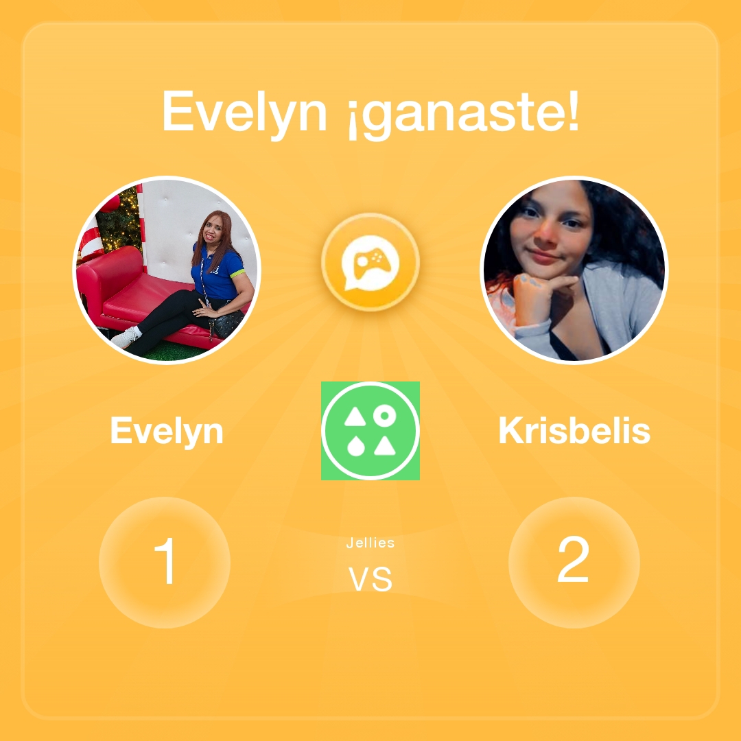 Evelyn