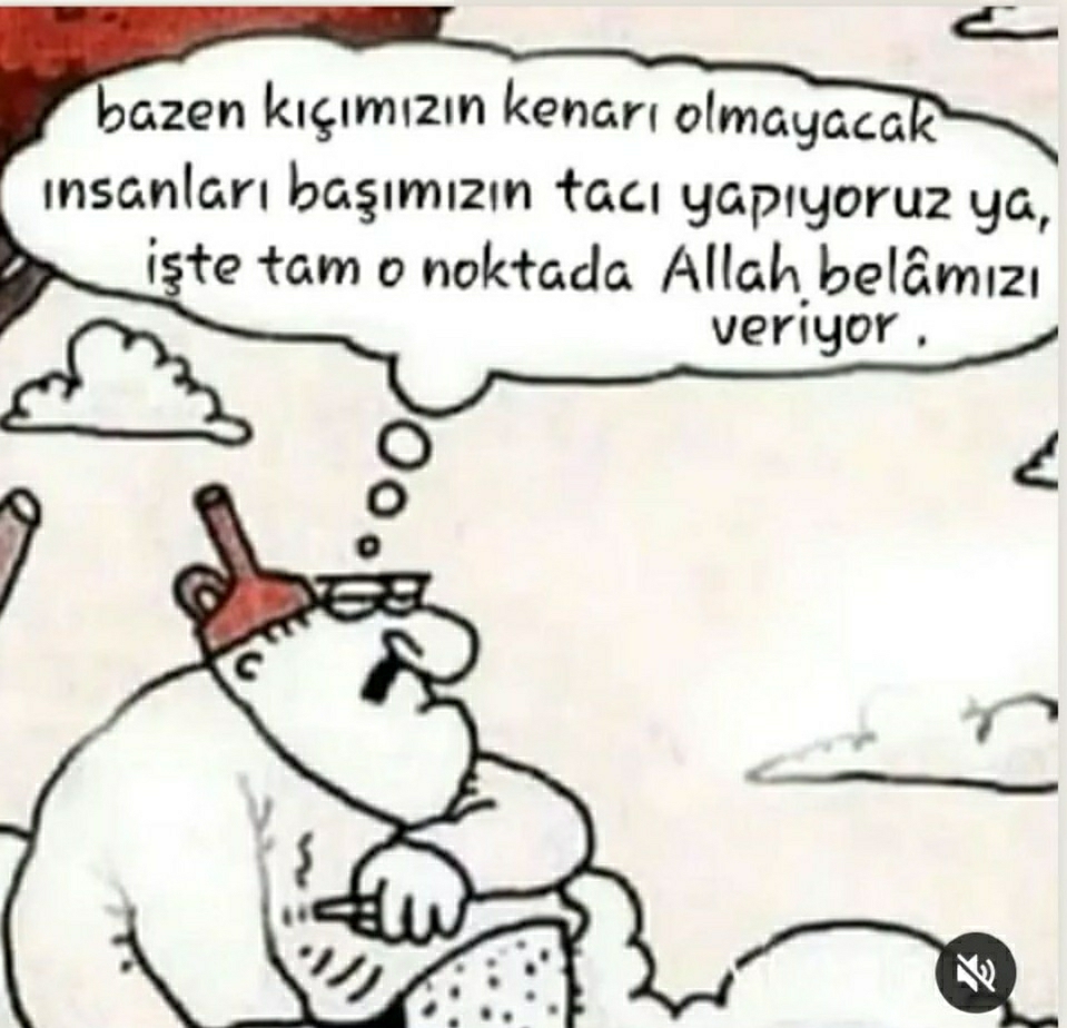 Canan