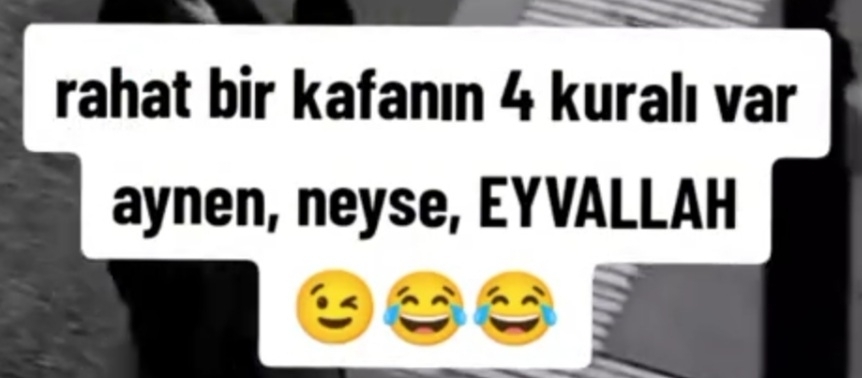 Aynur