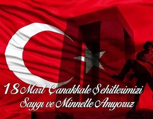 Turgay
