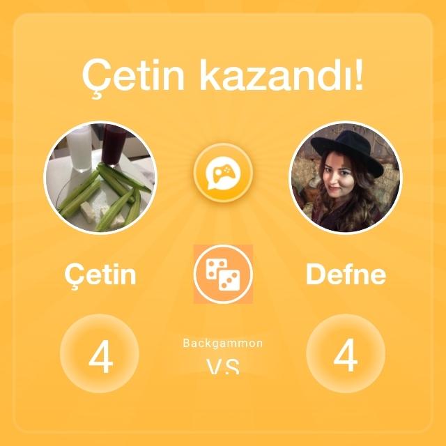 Çetin