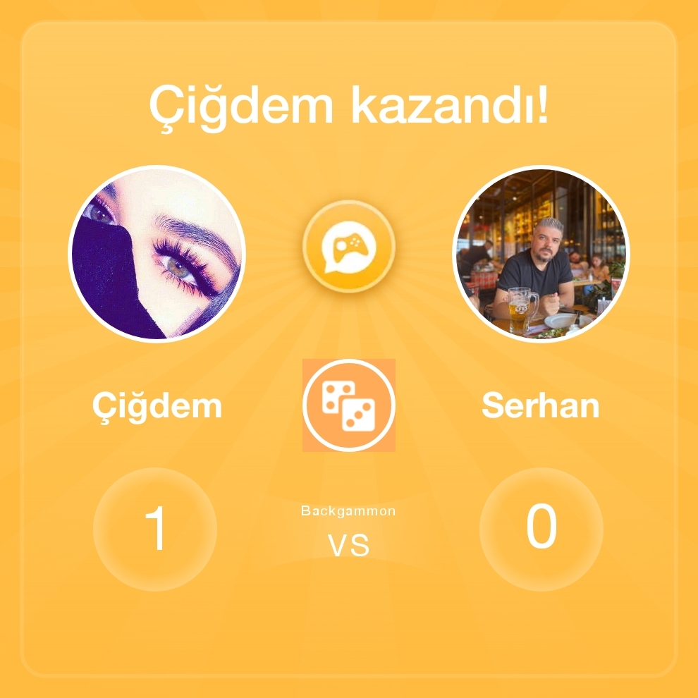 Çiğdem
