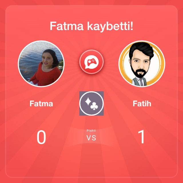 Fatma