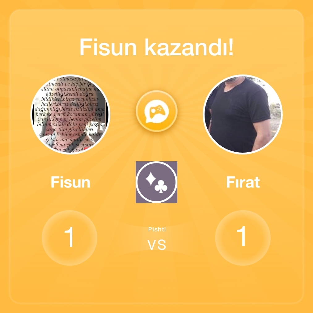 Fisun