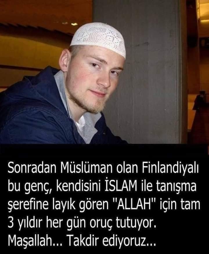 Serdar