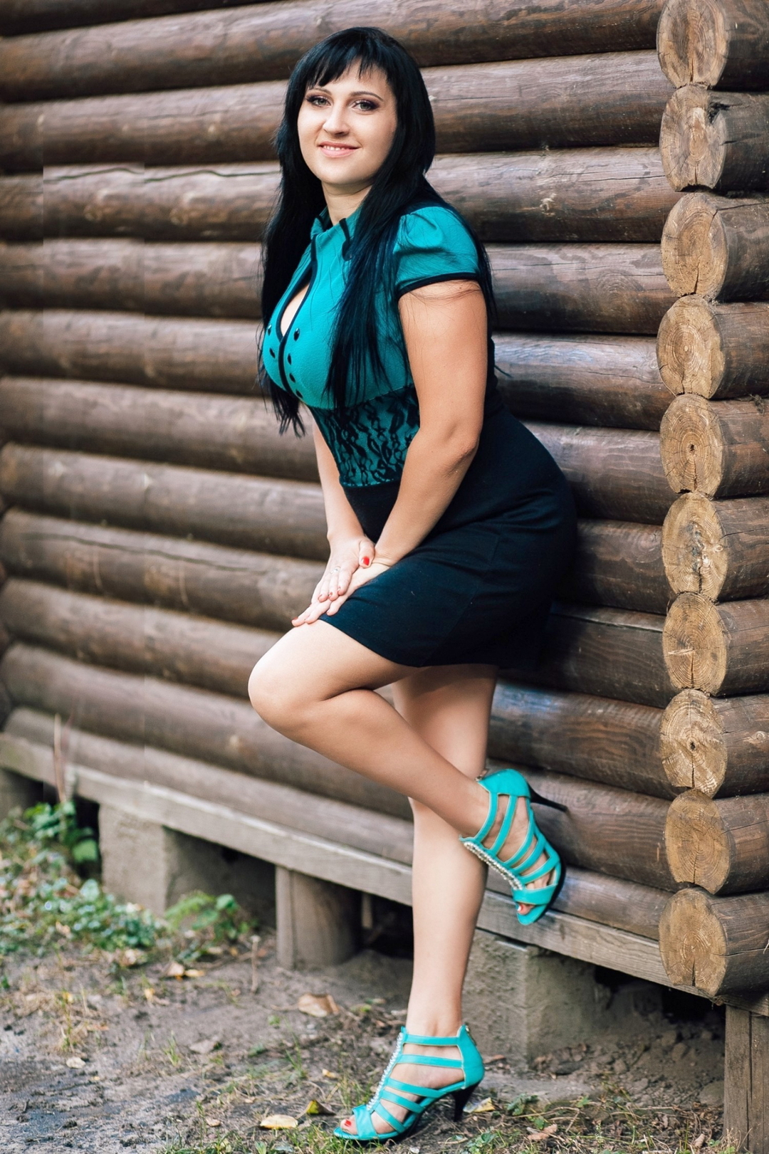 Helen