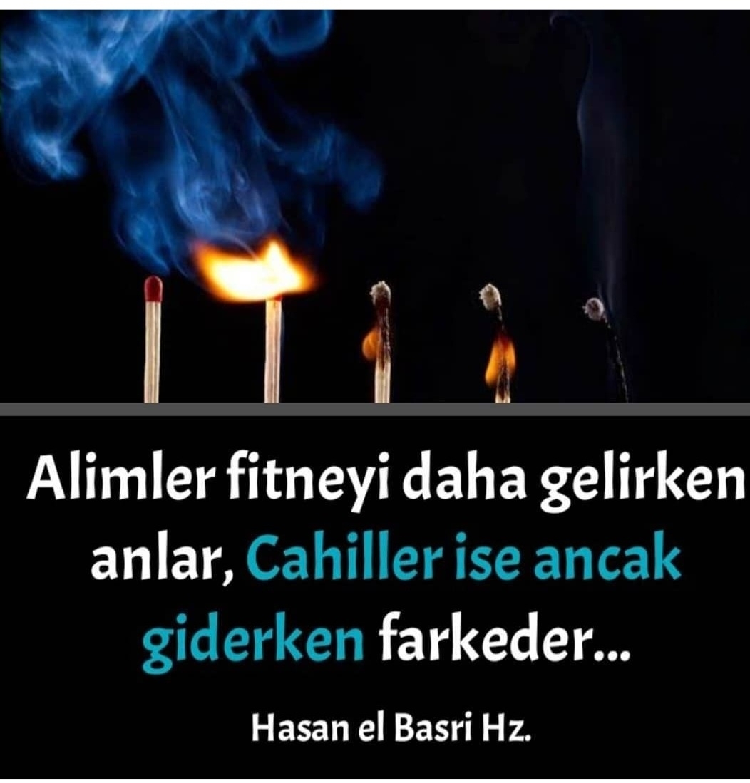 T C Yıldız