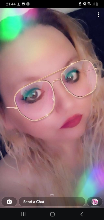Gina