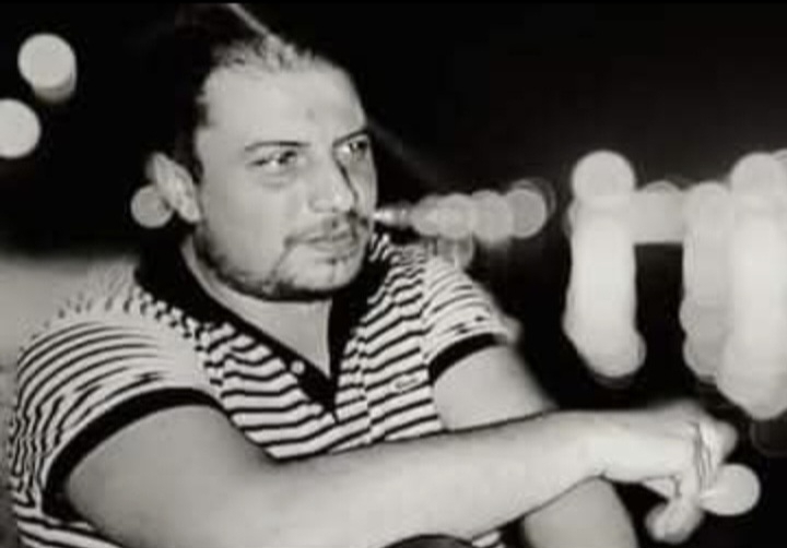 Barbaros