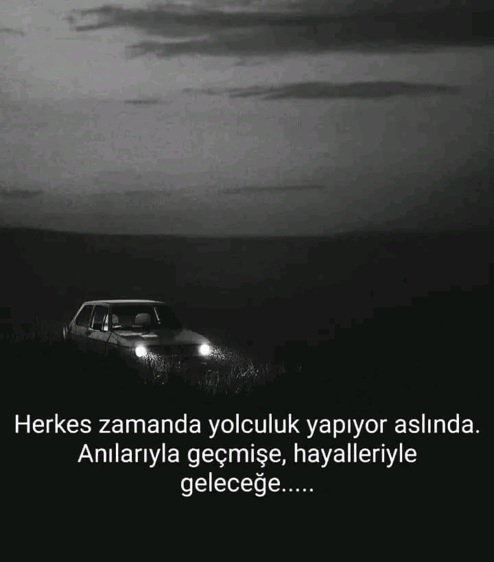 Uğur