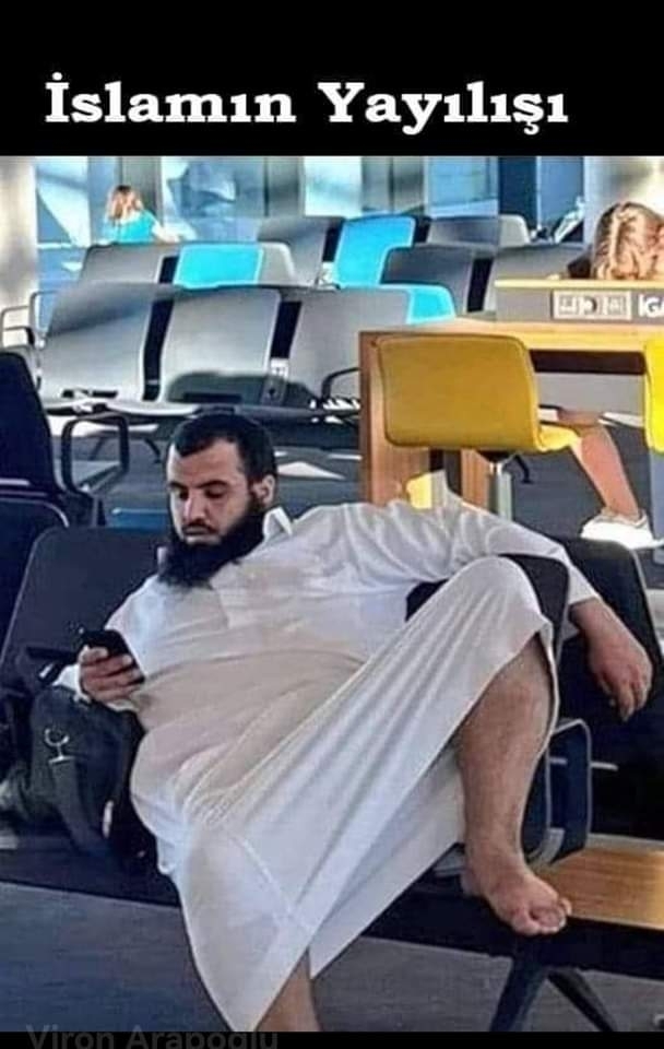 Deniz