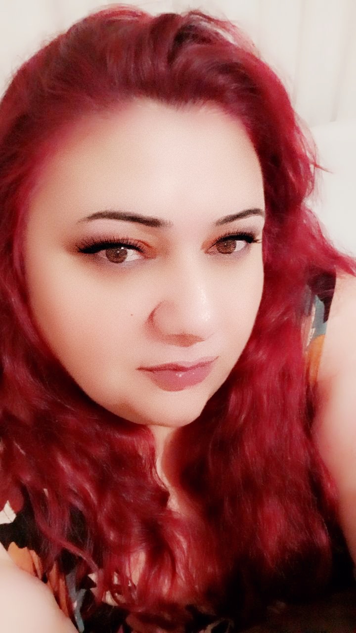Irmak
