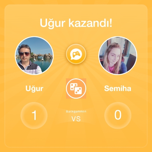 Uğur