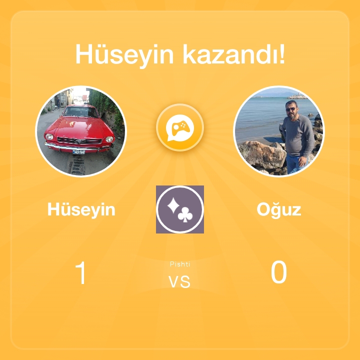 Hüseyin