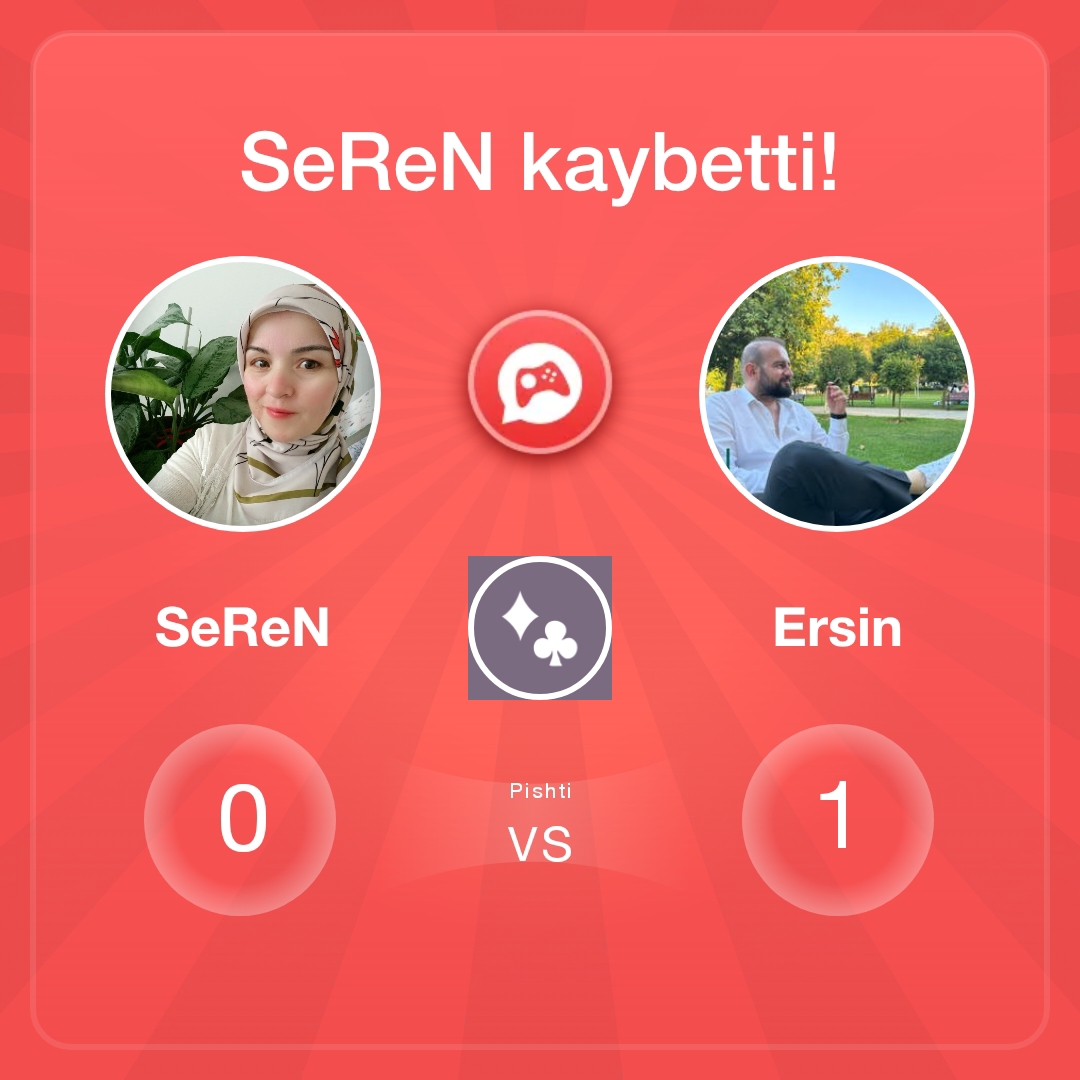 SeReN