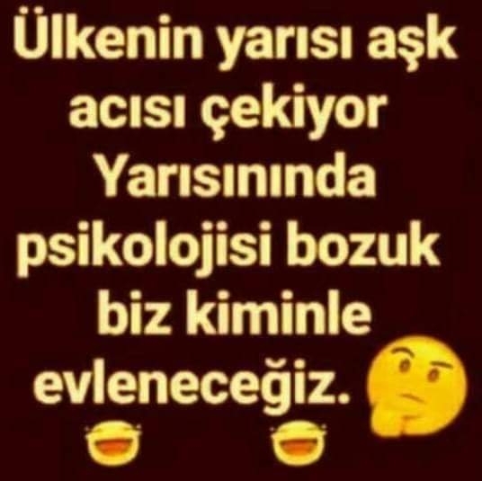 Serdar
