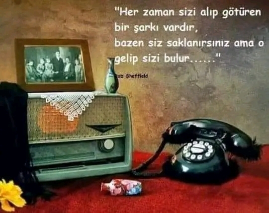 Uğur