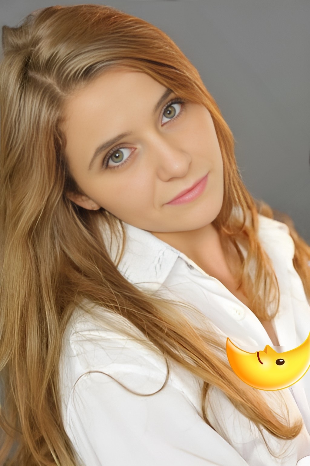 Tayyibe