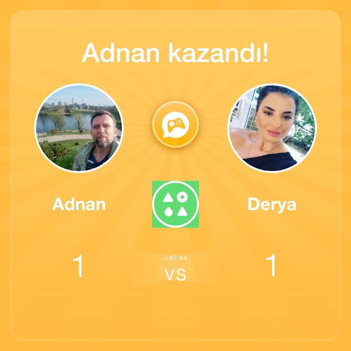 Adnan
