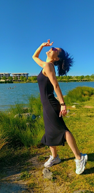 Serpil