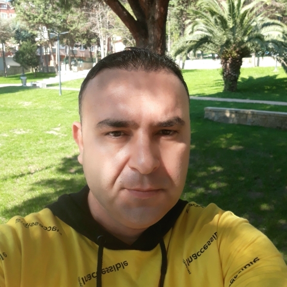 Ahmet