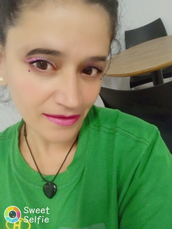 Tatiana