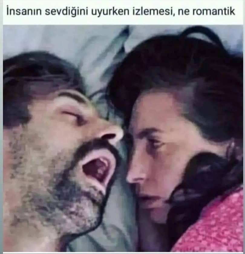 Deniz