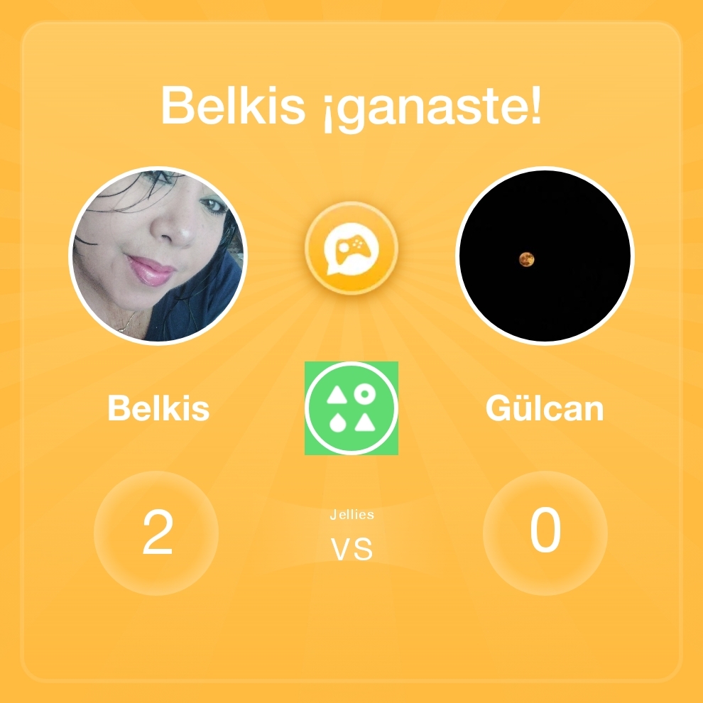Belkis