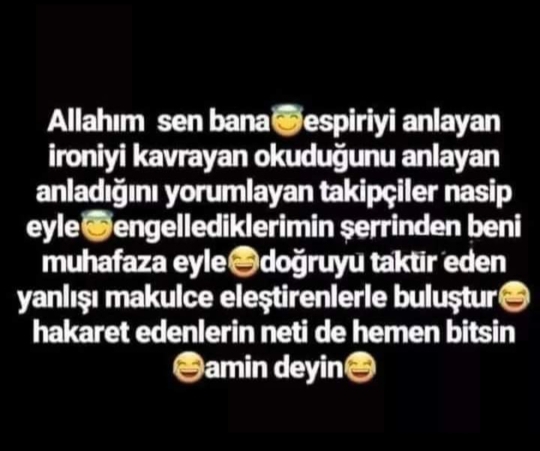 Deniz