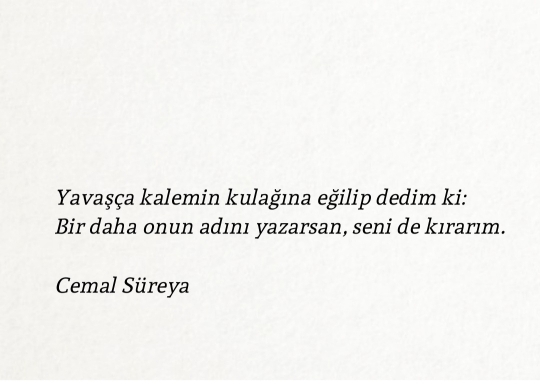 Uslu