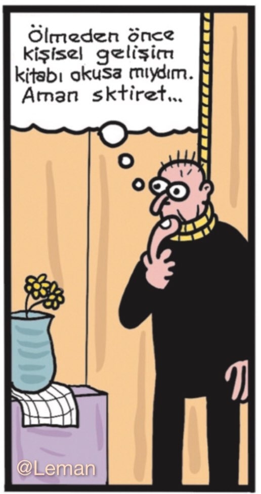 Yavuz