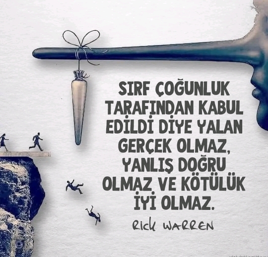 Uğur