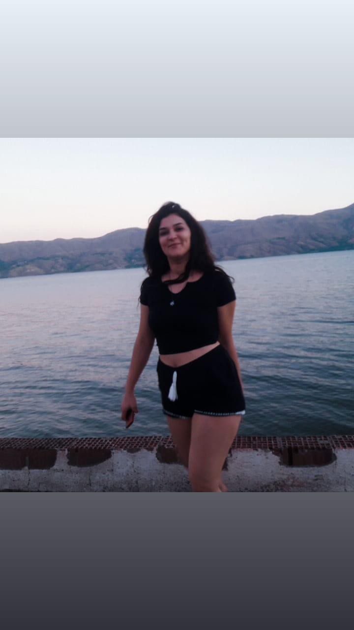 Selmarella