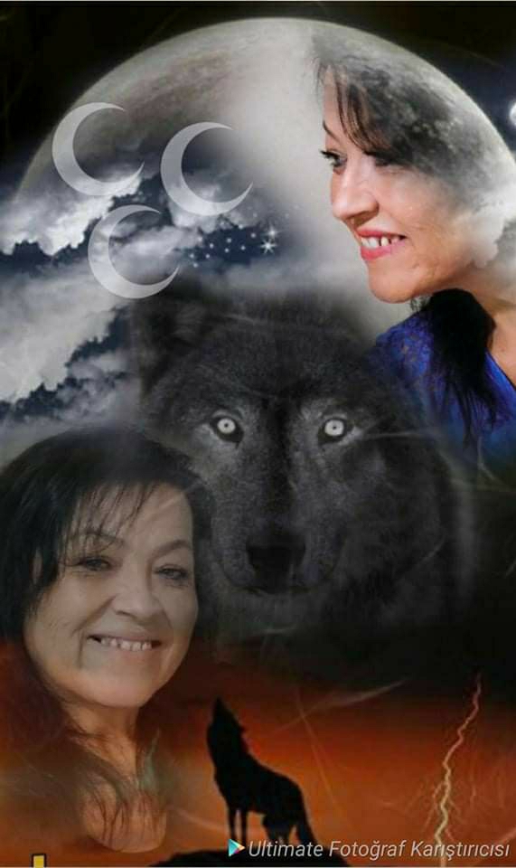 Aysun