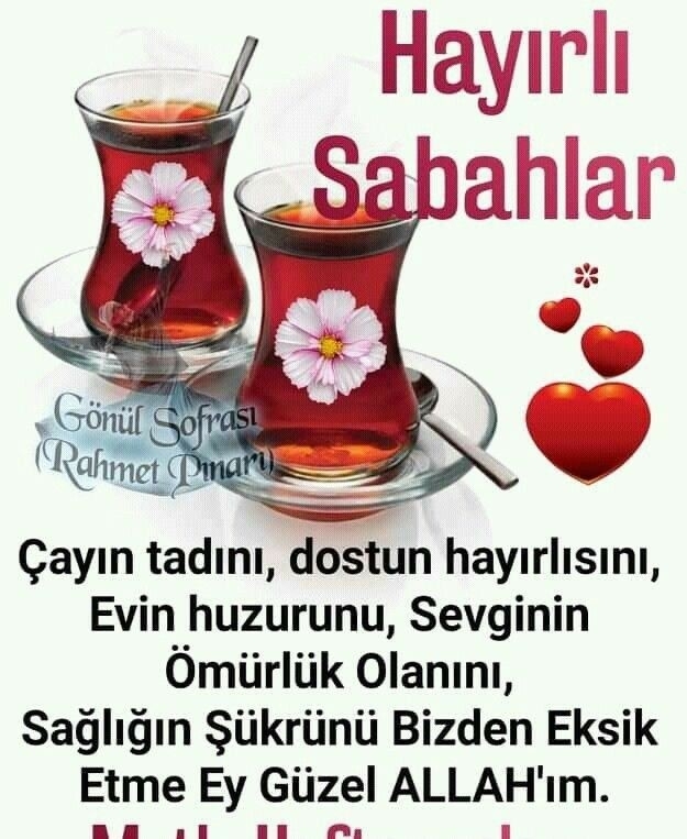 Osman