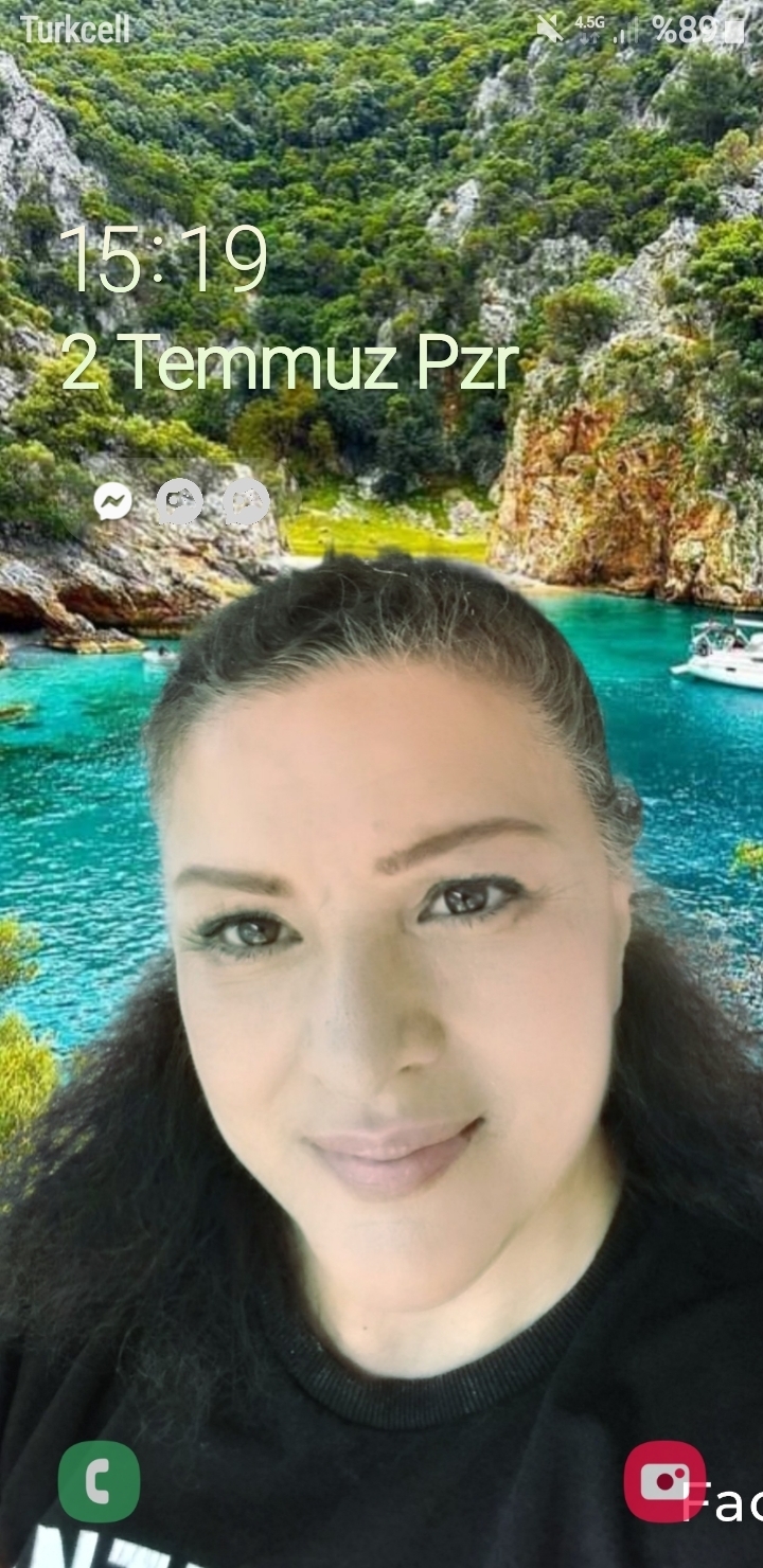 Saadet