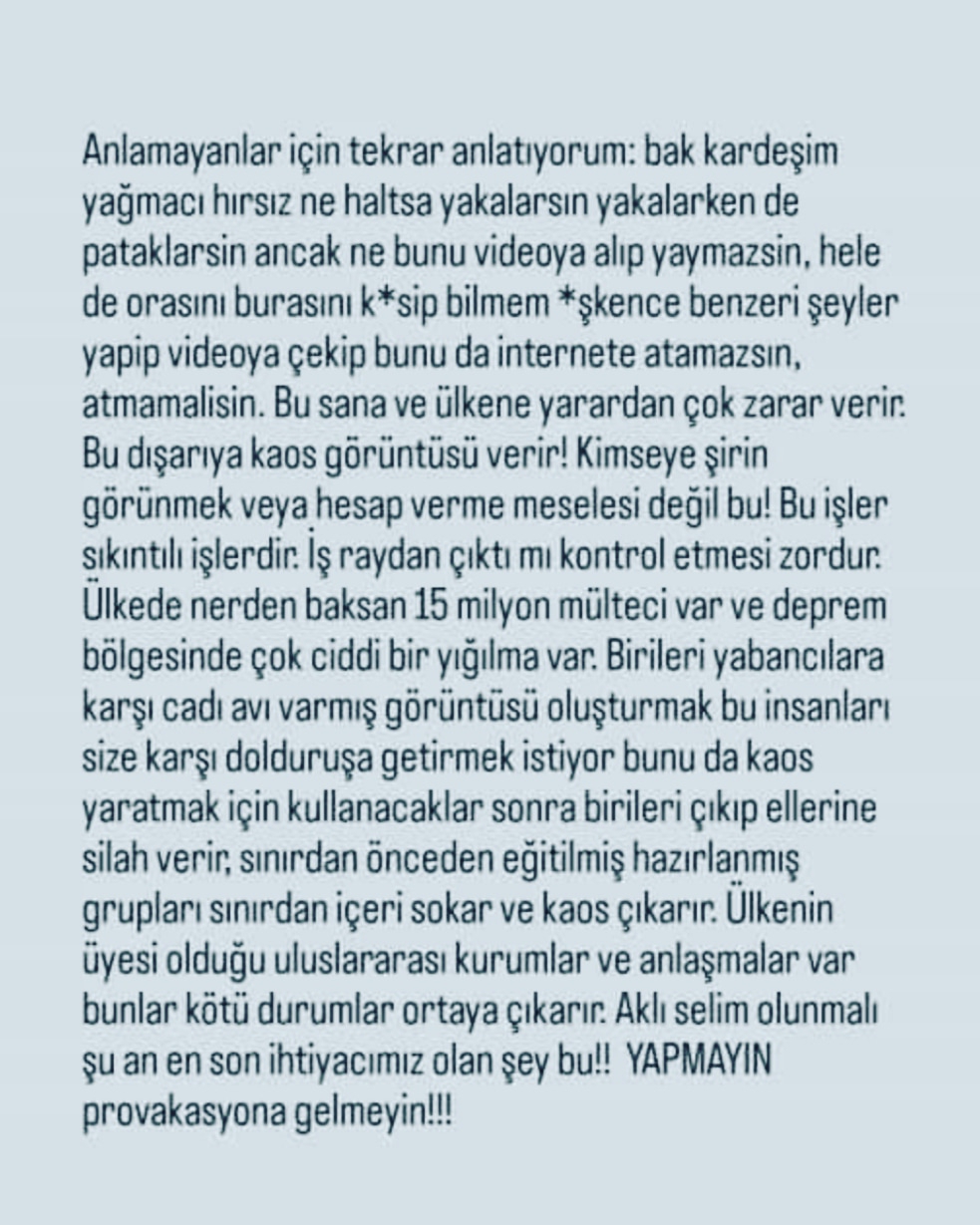 Ayşe