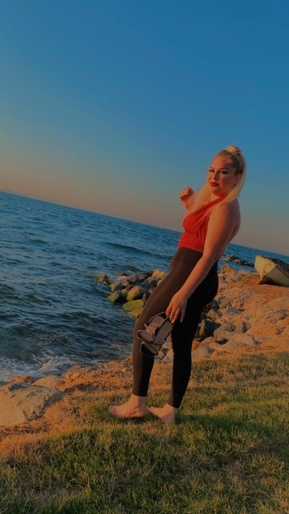 Ebru