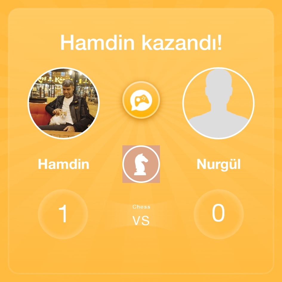 Hamdin