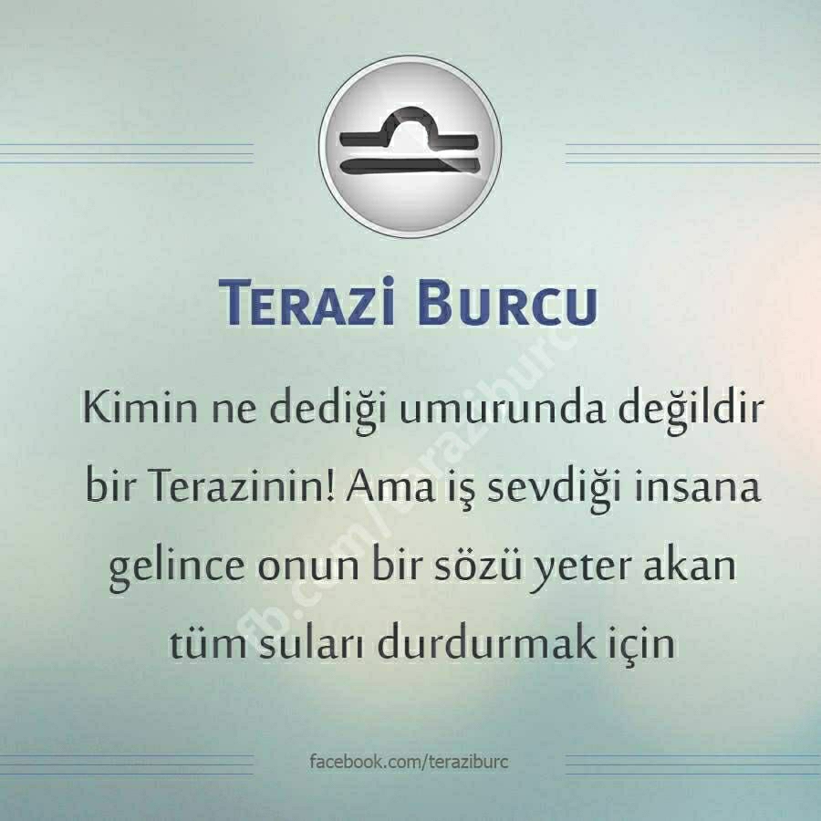 Tuncay