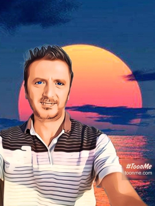 Uğur