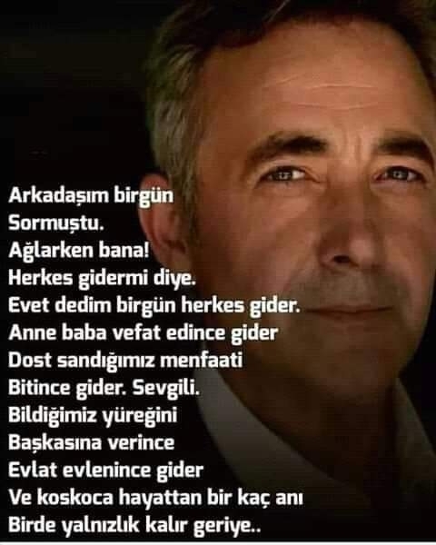 Deniz